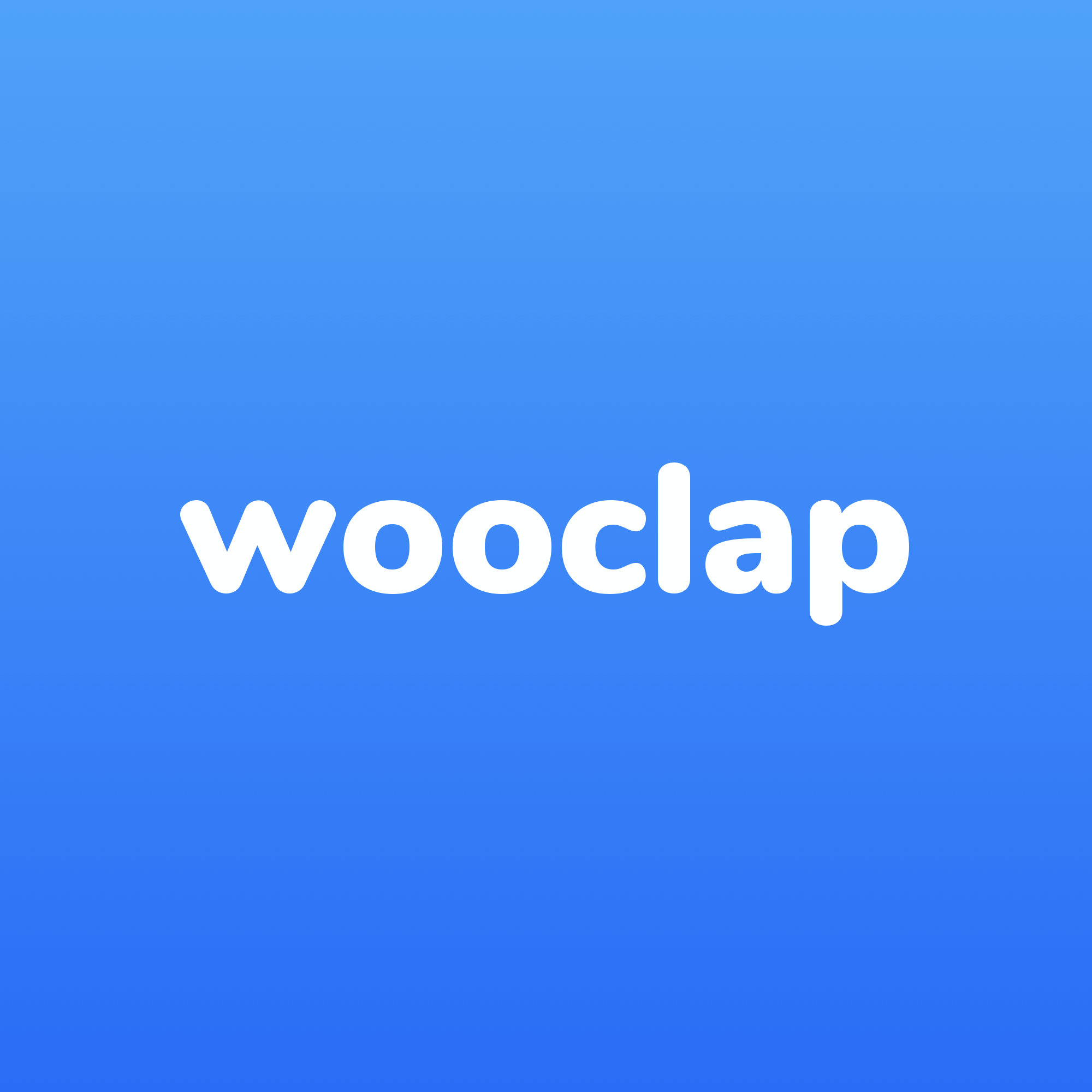 wooclap.com banner