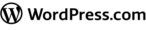 wordpress.com banner