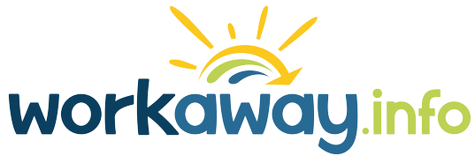 workaway.info banner