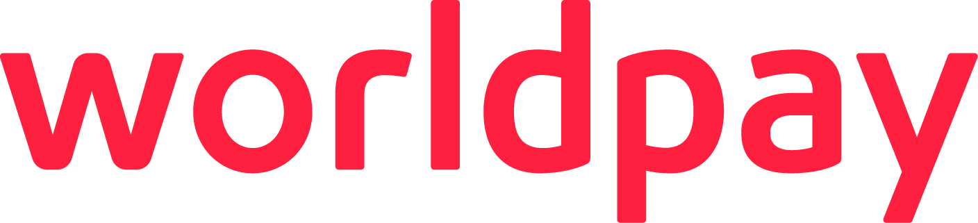worldpay.com banner