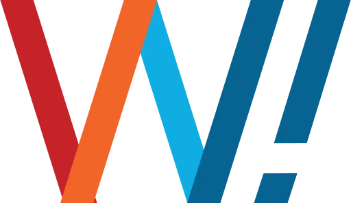 wowway.com banner