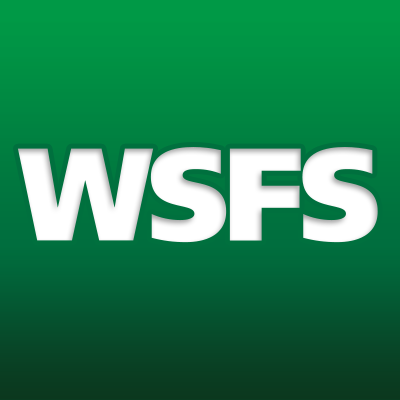 wsfsbank.com banner