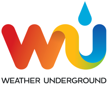 wunderground.com banner