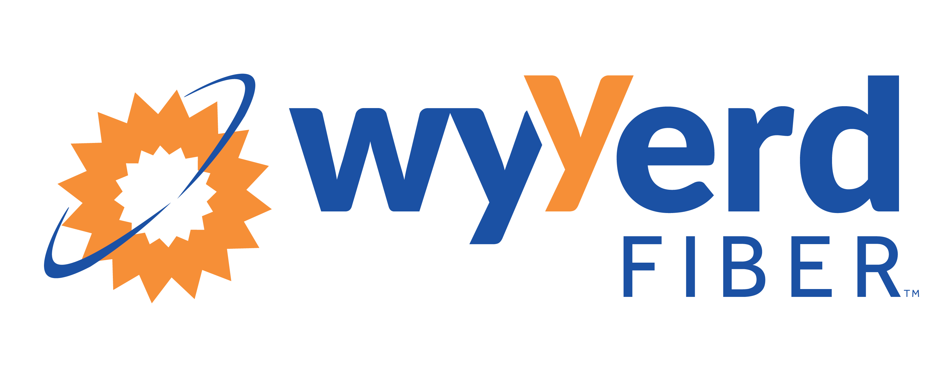 wyyerd.com banner