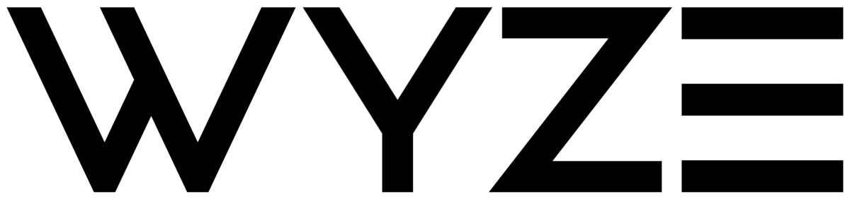 wyze.com banner