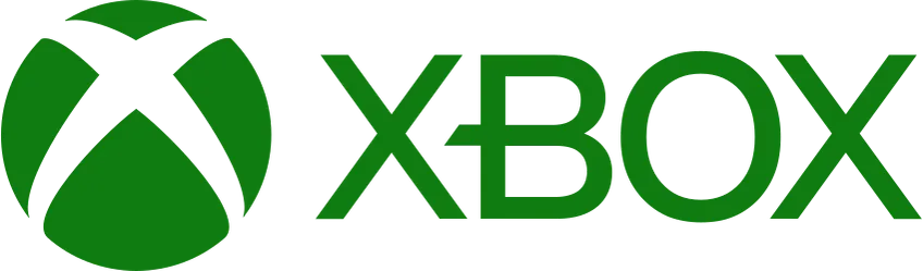 xbox.com banner