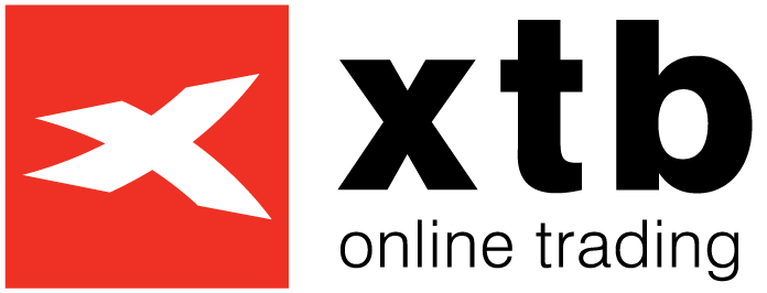 xtb.com banner