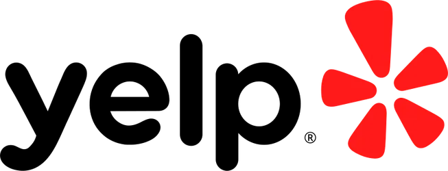 yelp.com banner