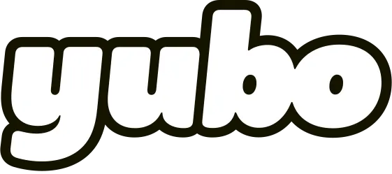 yubo.live banner