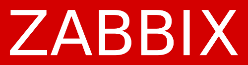 zabbix.com banner