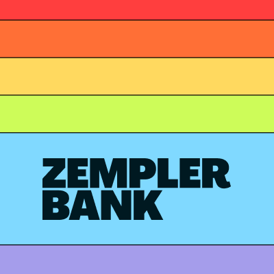 zemplerbank.com banner