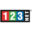 123.net favicon