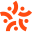 15five.com favicon
