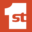 1st Source Bank favicon