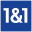 1und1.de favicon