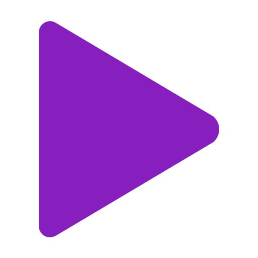9animetv.to favicon