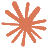 Claude.ai favicon