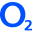 O2 España favicon