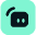 Streamlabs favicon
