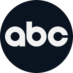 abc.com favicon