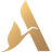 accor.com favicon
