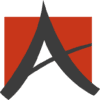 acecloudhosting.com favicon