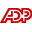 adp.com favicon