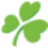 aerlingus.com favicon