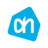ah.nl favicon
