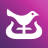 aib.ie favicon