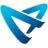 air-austral.com favicon