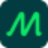 airasia.com favicon