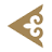 airastana.com favicon