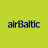 airbaltic.com favicon