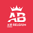 airbelgium.com favicon