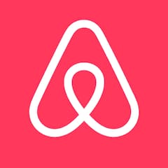 airbnb.com favicon