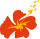 aircalin.eu favicon