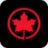 aircanada.com favicon