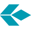 airdolomiti.eu favicon