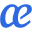 aireuropa.com favicon
