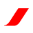 airfrance.fr favicon