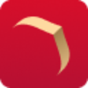 airindia.com favicon