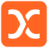 Air India Express favicon