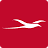 Air Mauritius favicon