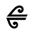 Air New Zealand favicon