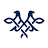airserbia.com favicon