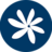 airtahitinui.com favicon