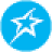 airtransat.com favicon