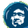 alaskaair.com favicon