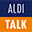 alditalk.de favicon